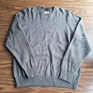 Y2K Old Navy Crewneck Sweater